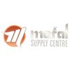 Avatar of metalsupplyseo