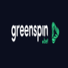 Avatar of greenspin