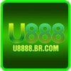 Avatar of u888oficial