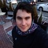 Avatar of unboxarchitecture