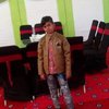 Avatar of Subhan.Ahmad
