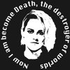 Avatar of Ash the Zombie