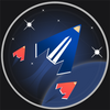Avatar of Solar Wayfarer