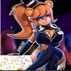 Avatar of ddavis1300.1234