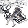 Avatar of weichi5z
