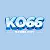 Avatar of Nhà Cái KO66