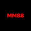 Avatar of MM88