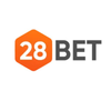 Avatar of m28betcom