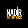 Avatar of nadir.artworks