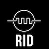 Avatar of ridsolutions
