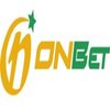 Avatar of Onbet Pet