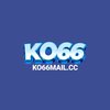 Avatar of ko66 | ko66mail.cc