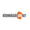 Avatar of Kèo nhà cái bet188