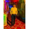 Avatar of Mohit.Panthri