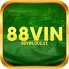 Avatar of 88vinquest