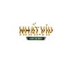 Avatar of NhatVIP