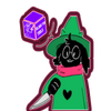 Avatar of TeaX3