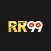 Avatar of Nhà Cái RR99