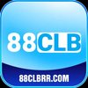 Avatar of 88CLB