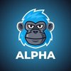 Avatar of luckykookieee