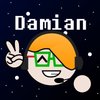 Avatar of DB_Shorts08