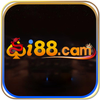 Avatar of i88cam
