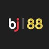 Avatar of bj88vietvip