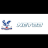 Avatar of NET88