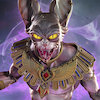 Avatar of Xan Elias