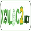 Avatar of Xôi lạc TV
