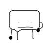 Avatar of whatdoicallthisdisplayname