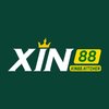 Avatar of Nhà Cái Xin88