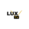 Avatar of Lux IPTV
