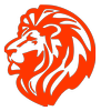Avatar of Simba Institute