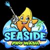 Avatar of washcharleston