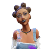 Avatar of lmdesigns8