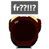 Avatar of bombomjuice