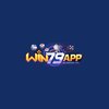 Avatar of win79apppro