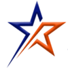Avatar of Star IPTV Plus