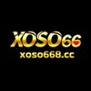 Avatar of XOSO66