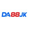 Avatar of DA88