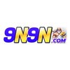 Avatar of 9N9N: Situs Resmi Terpercaya