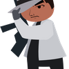 Avatar of galanlefont