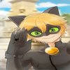 Avatar of Alister_