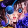 Avatar of shujito