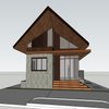 Avatar of mjpbdesign