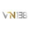 Avatar of Vn138 City