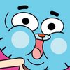 Avatar of UXDWQS