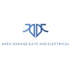 Avatar of Apex Garage Gate and Electrical LLC