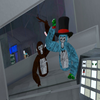 Avatar of Jaytho